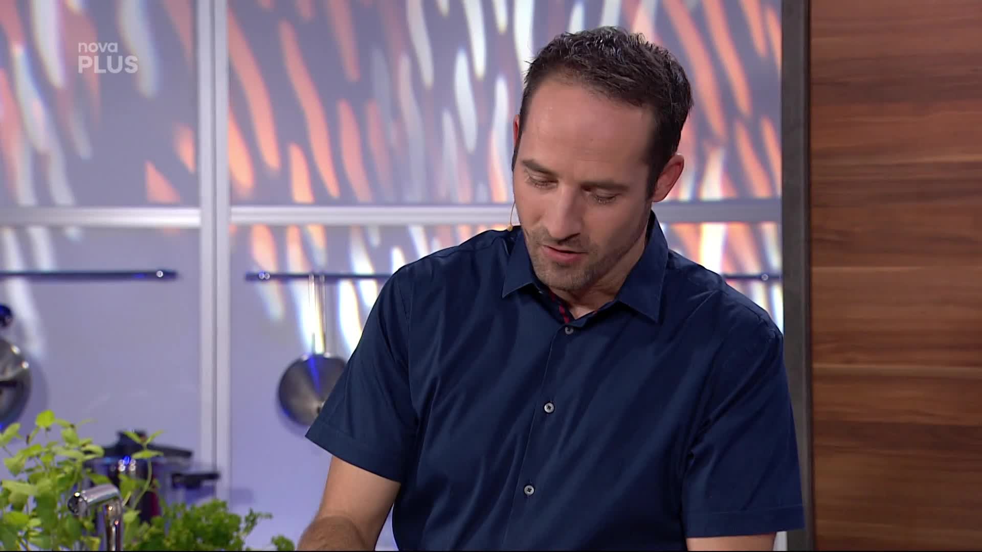 Dorada na bulguru - 21. 07. 2020