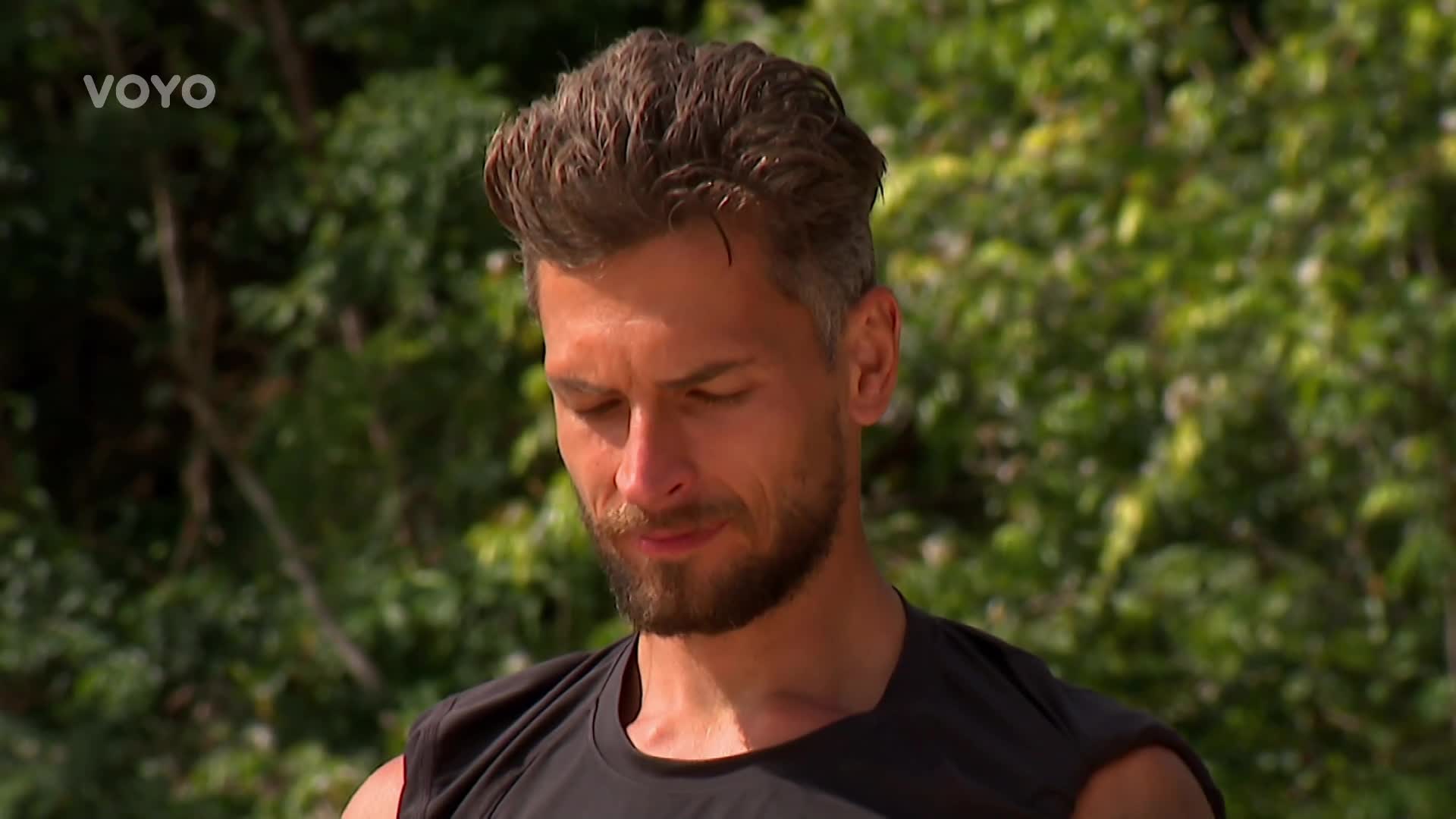 Videovzkaz pro Filipa v Survivor: Kdo je tajemná růžová dáma?