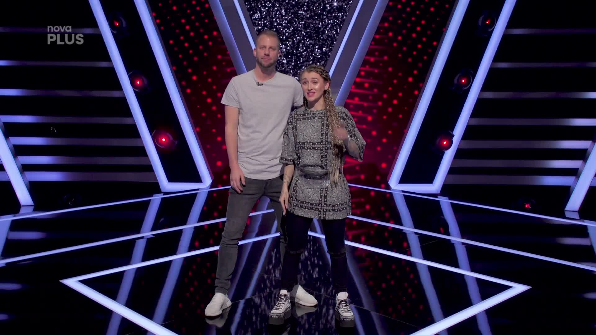 2019-03-24 The Voice Zone 7. B074007