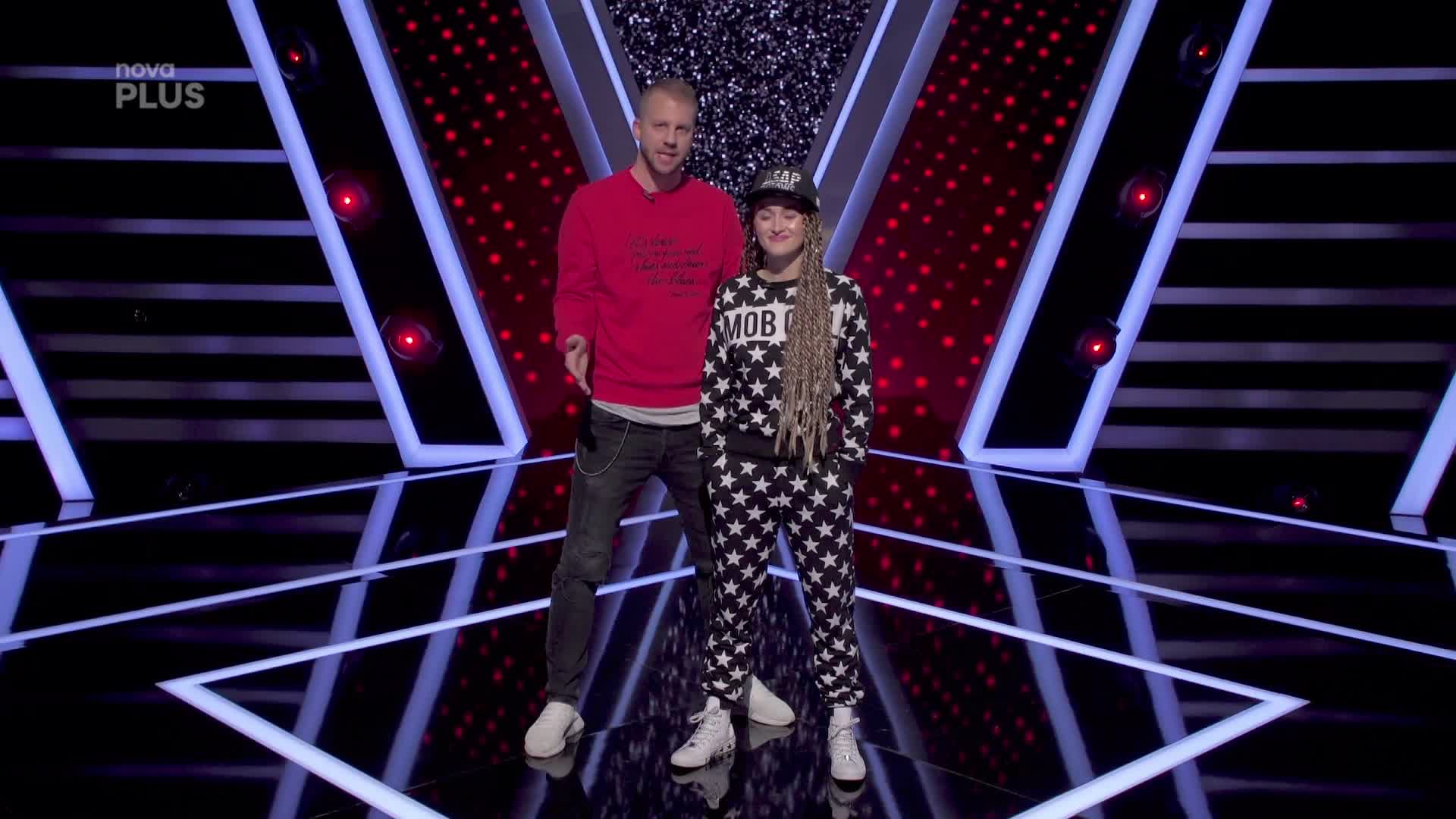 2019-03-10 The Voice Zone 5 B073742