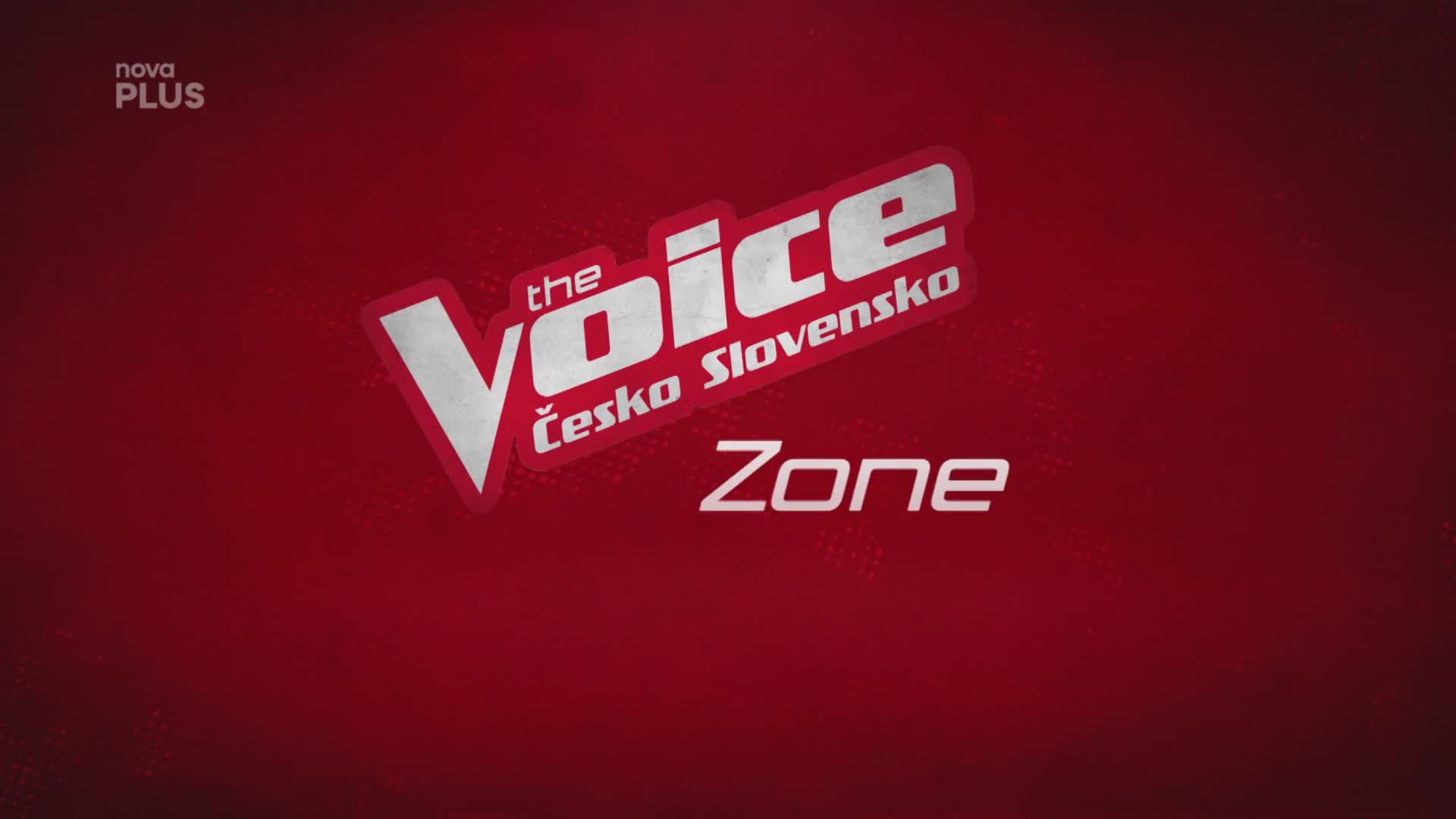 2019-04-07 The Voice Zone 9. B074226