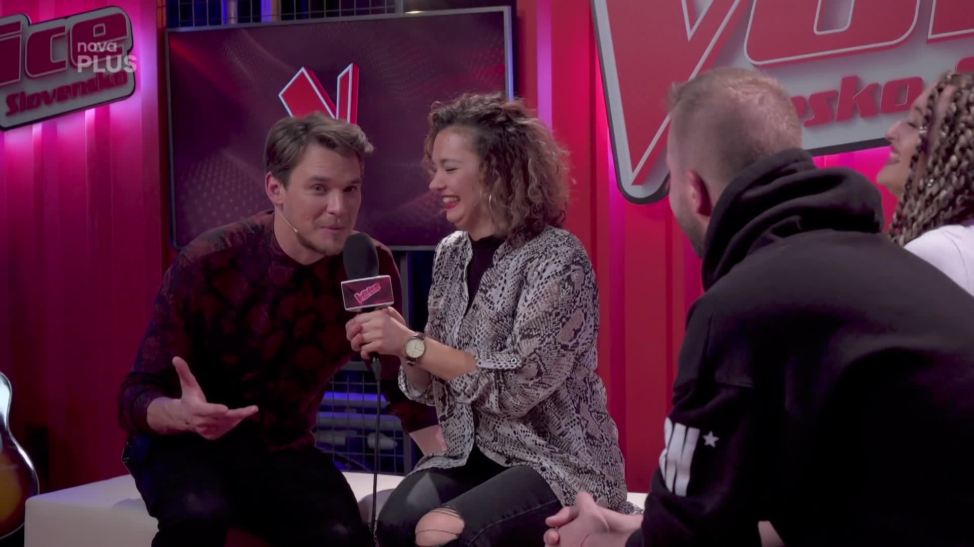 2019-02-24 The Voice Zone 3. B073286