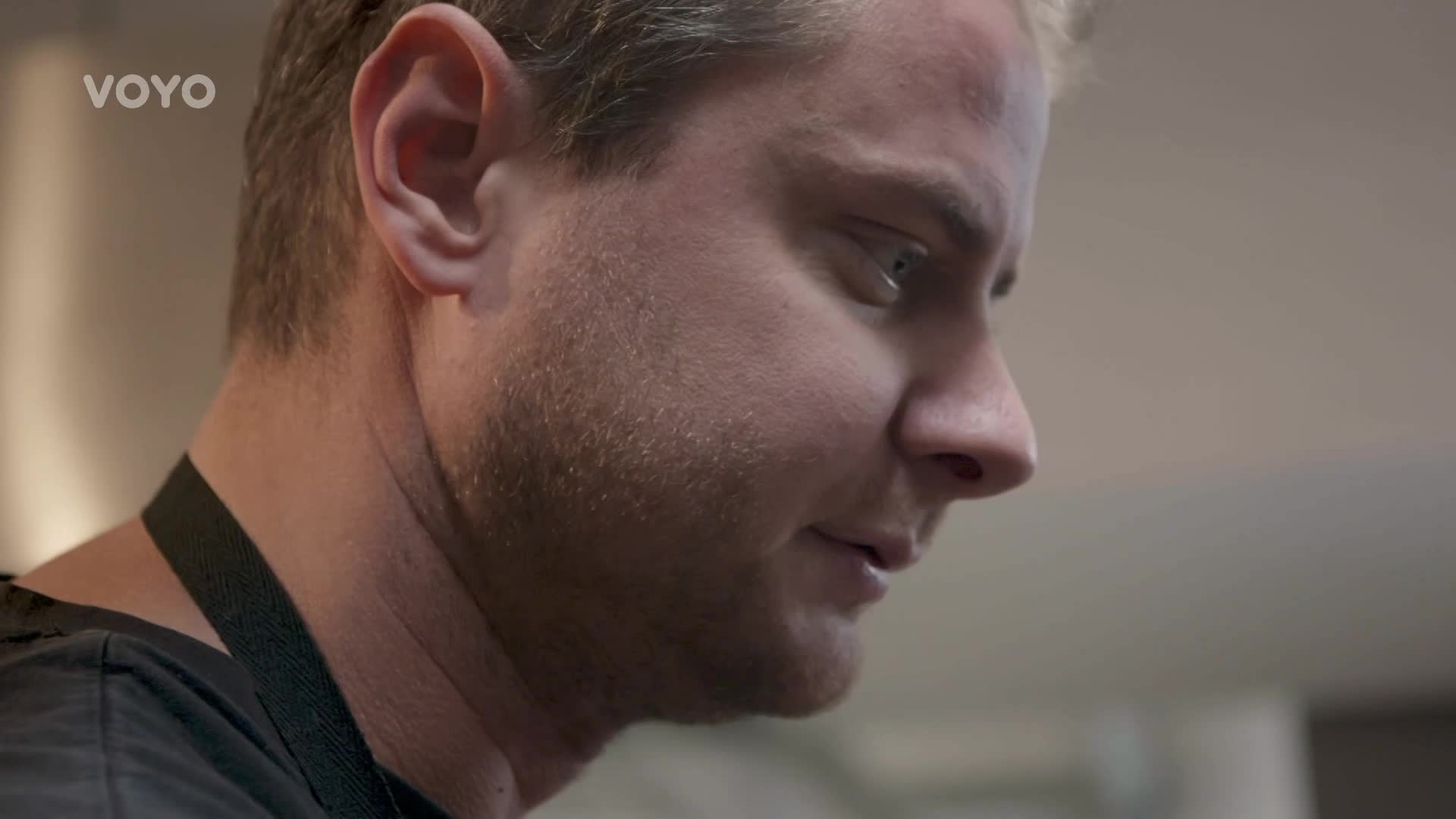 Dalším vítězem Pohlreichova souboje restaurací je Long Story Short! Co ale šéfkuchaře mrzelo?
