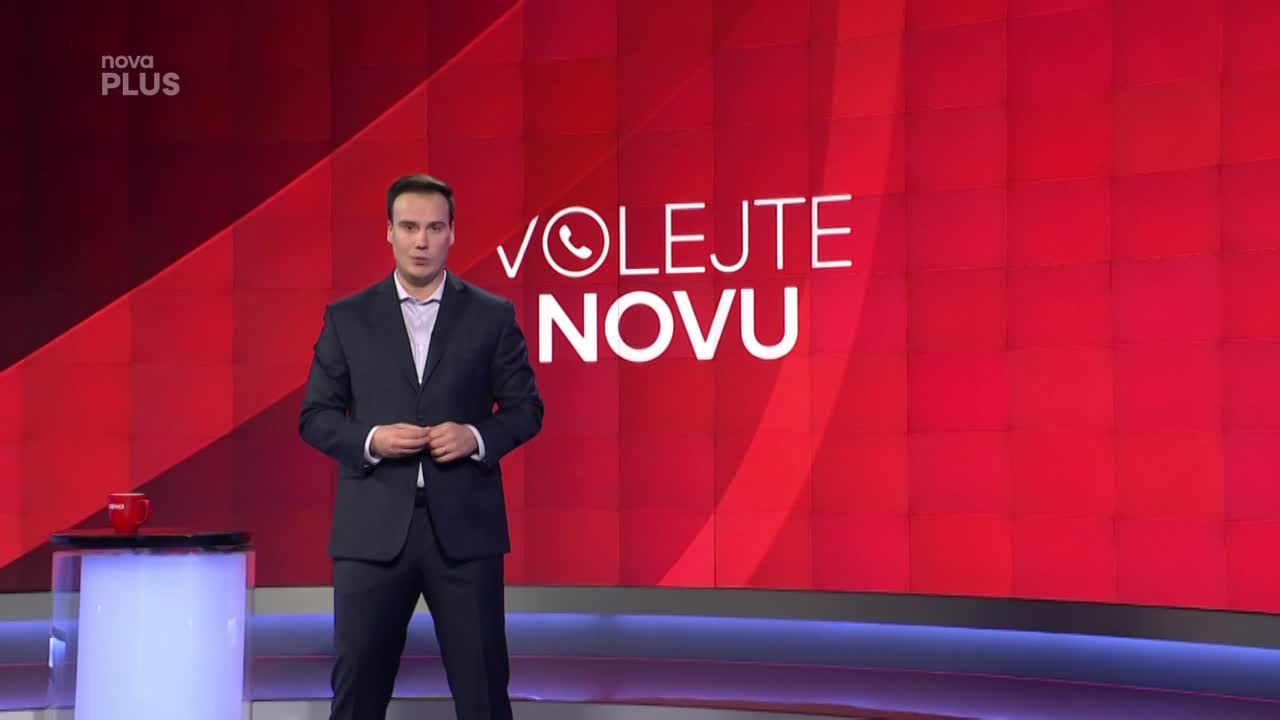 2020-01-11_VOLEJTE_NOVU-DVB-T2-VII