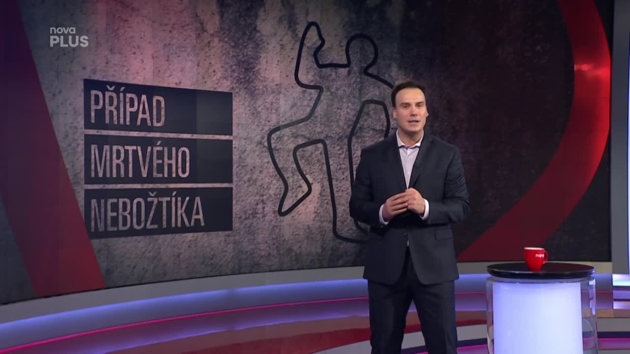 2020-01-11_VOLEJTE_NOVU-Pripad-mrtveho-neboztika-III