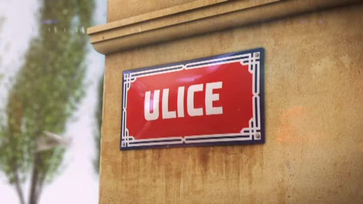 V Ulici to bude jiskřit! Co odtajnili představitelé Magdy a Oty?