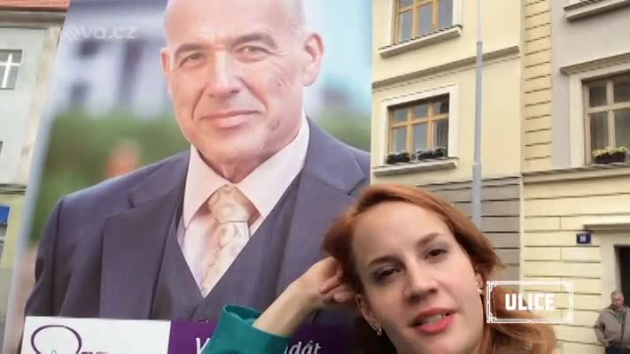 Ulice: Co chystají intrikánka Ája a průšvihář Mário a kdo to odskáče nejvíc?
