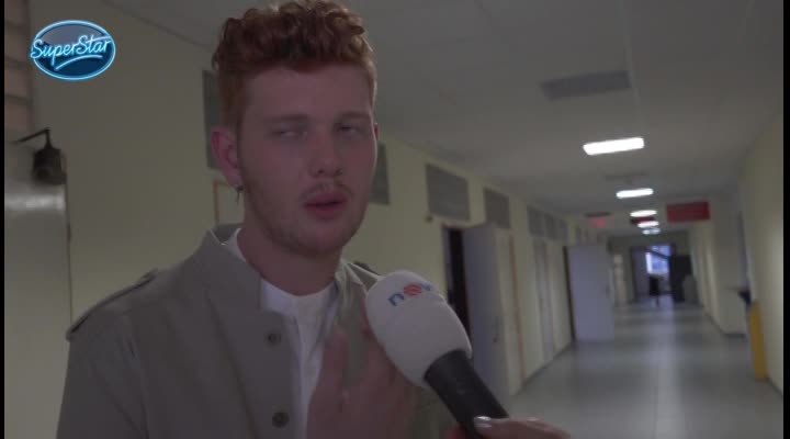 ZEDNÍK Z NĚHO NEBUDE: Jakub Pružinský se zranil a skončil v nemocnici