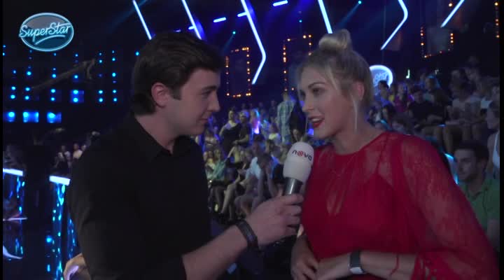 Má k hudbě blíž, než si myslíte. Proč Zorka Hejdová nevyhrála SuperStar?