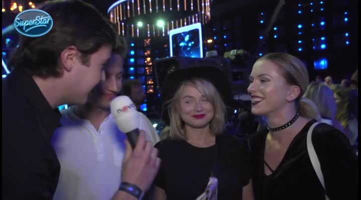 Milan Peroutka a žádost o ruku v přímém přenosu. Udělal velkou chybu. NEPOKLEKL!