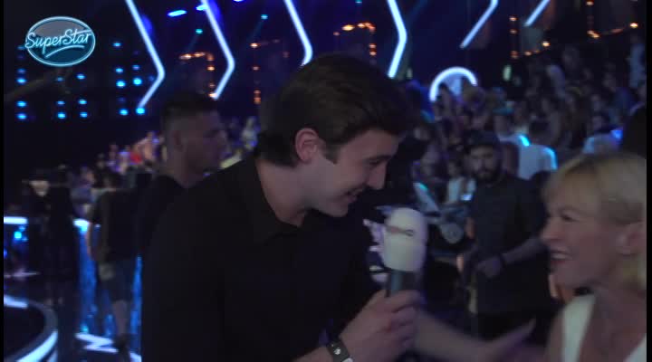 STRAŠNĚ JSEM SE BÁLA: Dana Batulková měla velký strach o dceru. Naštěstí to dobře dopadlo