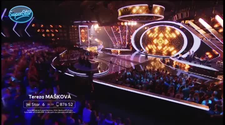 HOŘKÁ SLOVA ZKLAMÁNÍ: Píseň, kterou zbožňuje vítězce SuperStar nevyšla!