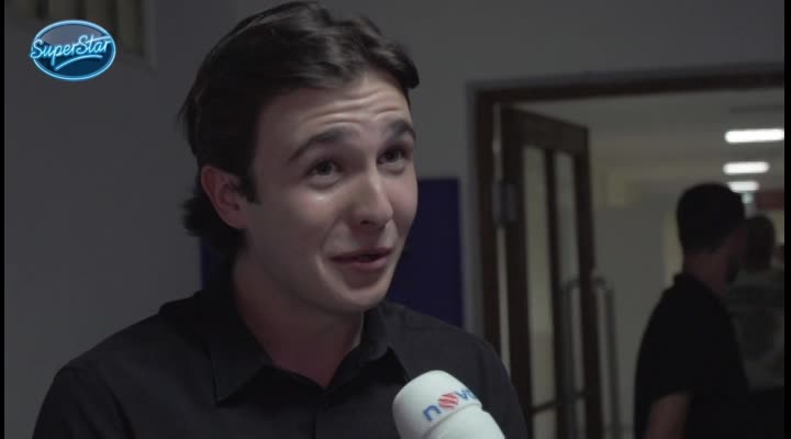 Marek Zeman představil svou novou ženu! Tuhle blonďatou krásku jste dost možná už někde viděli