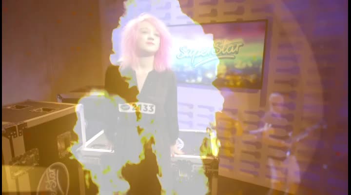 UŽ DNES: Drsné Superfinále Superstar. Teď jde o všechno!