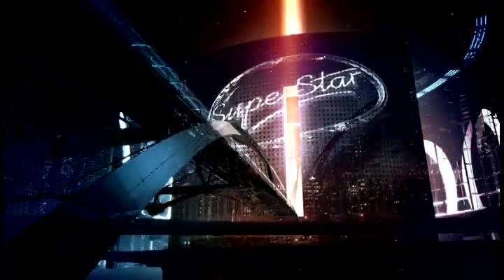 VYČERPÁNÍ A ÚNAVA: Jakubův kolaps před vystoupením v SuperStar