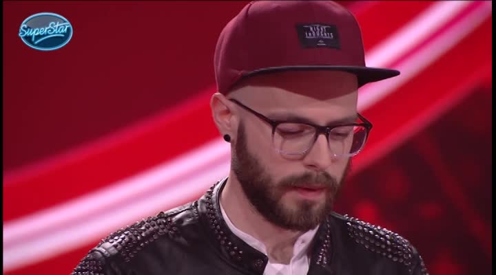 Bývalí soutěžící prozradili svůj tip na vítěze SuperStar. Jejich odpovědi překvapí