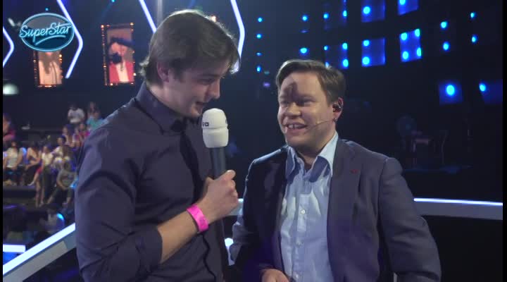 BYLO TO SAMOÚČELNÉ: Matěj Ruppert zkritizoval Petra Borkovce za hru na bicí
