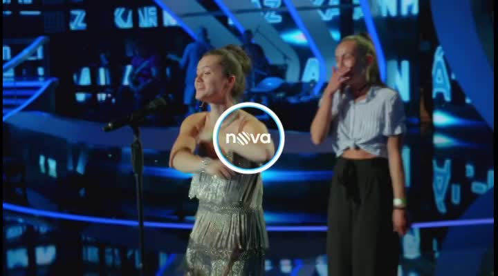UŽ DNES v SuperStar: Šest statečných, čtyři postupující a hvězná kapela