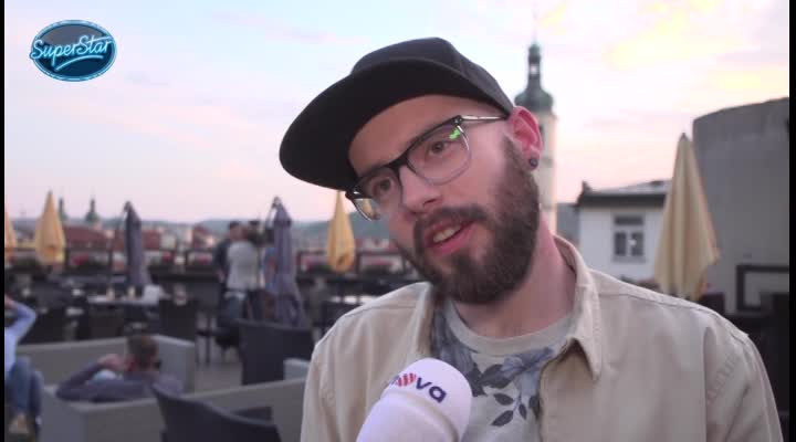 Richardův instagram stále pod útokem hackera. Blýská se na lepší časy?