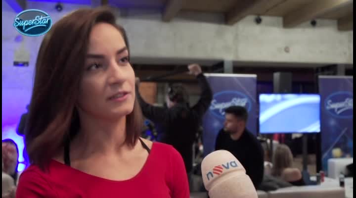 Po čem touží SuperStar? Budou radši třít bídu, nebo dělat něco, co je nebaví