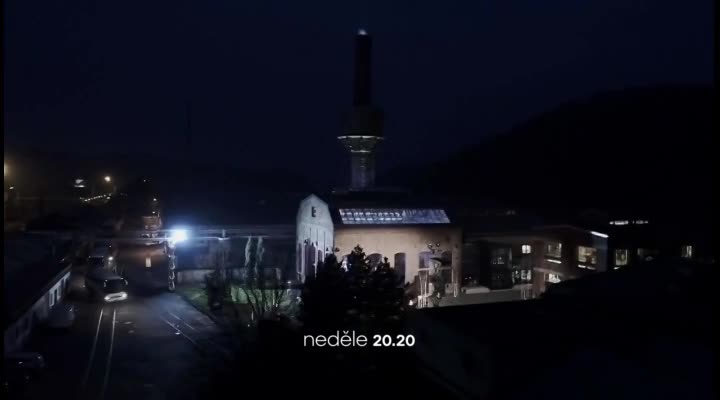 Nekompromisní Habera: Já bych je všechny vyházel. Jak bude probíhat první noc Super Výběru SuperStar