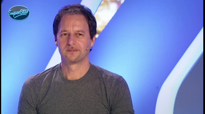 Průšvih roku: Až napodruhé porotci Nikolu přesvědčili, že SuperStar nikdy nebude