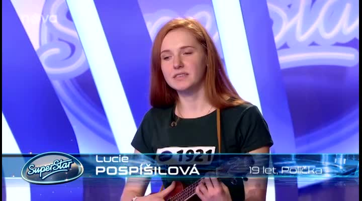 POLONAHÝ PAVOL HABERA: Dívka se svým přáním zaskočila zkušeného porotce! Jak se zachoval v trapný moment?