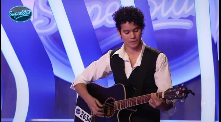 SuperStar jako casting do MONKEY BUSINESS? Ruppert se rozpovídal o soutěžících! Prozradil také finálovou desítku