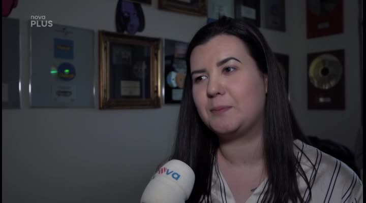 Z džungle na pódium: Robinson Martin bude bojovat v pěvecké soutěži! Konkurence je velká
