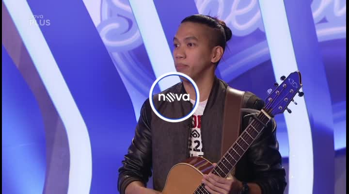 Podpásovka v SuperStar: V porotě usedne Bryanova přítelkyně a bude hodně drsná
