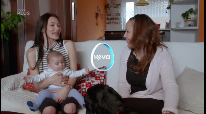 EXKLUZIVNÍ VIDEO ze SuperStar: Odhalení soutěžících i některých vystoupení. Podívejte se už nyní, kdo postoupí