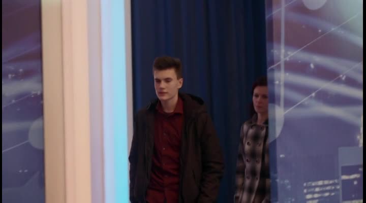 (K)LAMAČKA SRDCÍ na scéně: Opustila ho kvůli jinému. Teď se spolu setkali na castingu SuperStar!