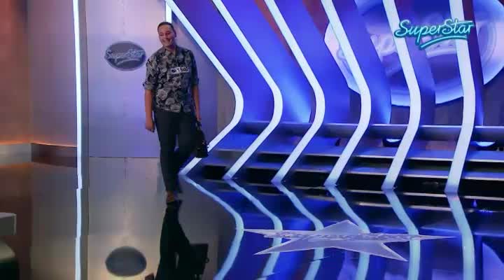 VĚŠTEC JAKUB PROZRADIL: Proč se nedá v Praze sednou v tramvaji?
