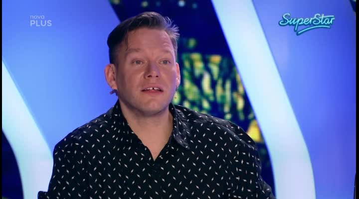 Tajemství dívky s ukulele: Barča prozradila, co stojí za její hudbou
