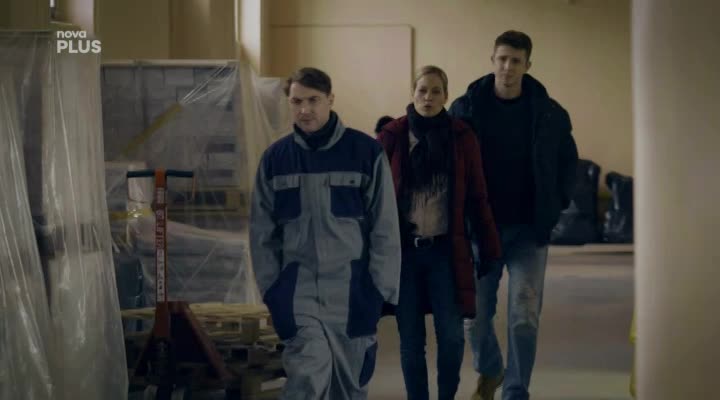 PODEZŘENÍ: O lásce to nikdy nebylo! Je milenec oběti vrahem? Specialisté po čtvrté už dnes