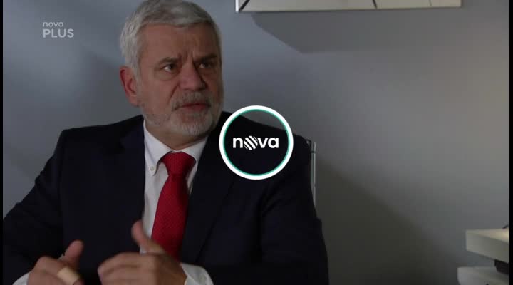 Co se bude dít ve čtvrtečním 740. díle Ordinace?