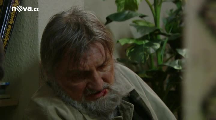 Životní pád: Hvězda Ordinace se rozhodla pro sebevraždu. Tohle vás rozpláče