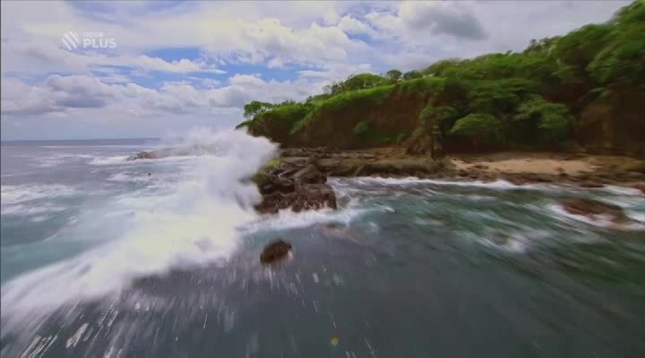 Nová REALITY SHOW! Propukne boj o přežití na Filipínách! PŘIHLASTE SE!