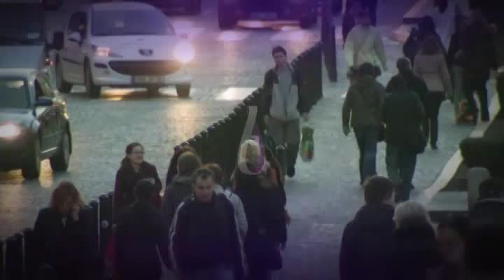 SPOT: Nominace na Cenu Michala Velíška