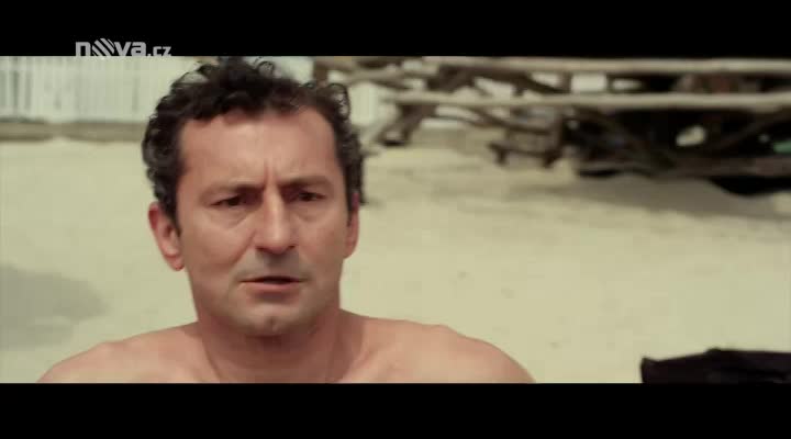 Život je život - Trailer 2