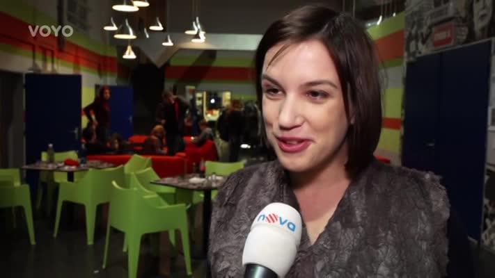 Těhotná Bára Vyskočilová: Když to bude kluk, bude se jmenovat stejně jako jedna z postav Ulice!