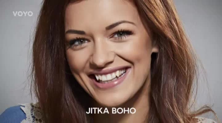 ZAJÍMAVOSTI z prvního dílu Tvojí tváře: Tohle byste si rozhodně neměli nechat ujít! VIDEO