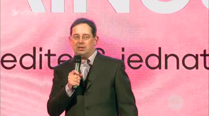 Schéma programu TV Nova na rok 2015