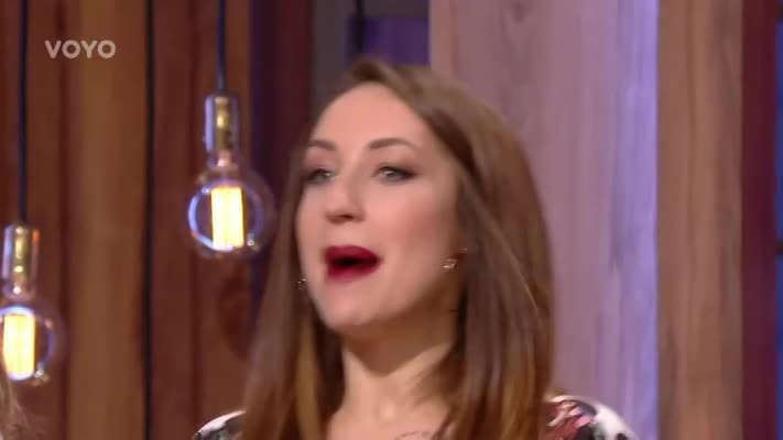 Kuchyně MasterChefa z pohledu úspěšné autorky kuchařek: Pochutnala si Kamu a vidí soutěžící nadějně?