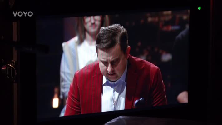 MasterChef Česko se na jaře vrací na televizní obrazovky. Nová řada přinese mnoho změn!