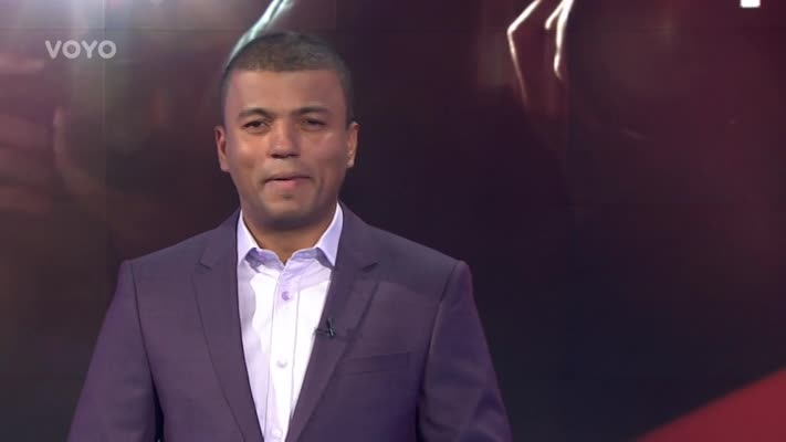 Kali - Reportáž Volejte Novu