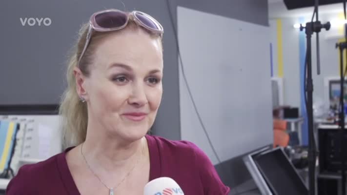 ŠIKANA VOJTY DRAHOKOUPILA: Koučové ho zbožňují, soutěžící mu to dávají sežrat!