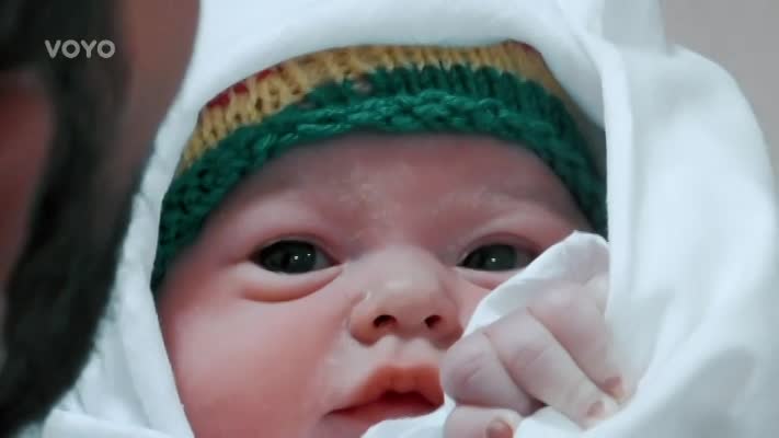 Velká čára přes rozpočet: Tvůrci Malých lásek řešili nemalé komplikace