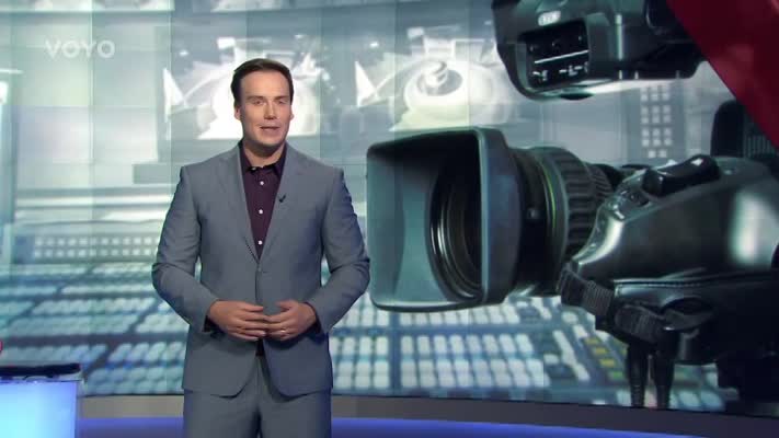‚Diváci jsou hrdinové‘: Celebrity byly ze Dne s Novou nadšené! VIDEO