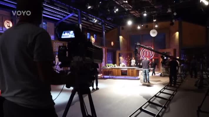 Studio i exteriéry! Jak bude probíhat třetí ročník Masterchef Česko a co diváci čeká?